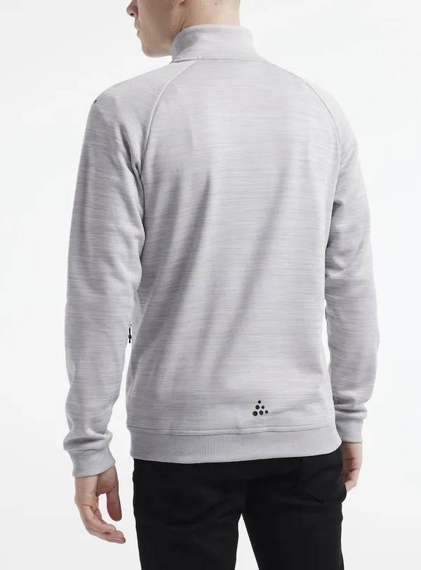 1909134-950000_ADV Unify Jacket M_Closeup2.jpg